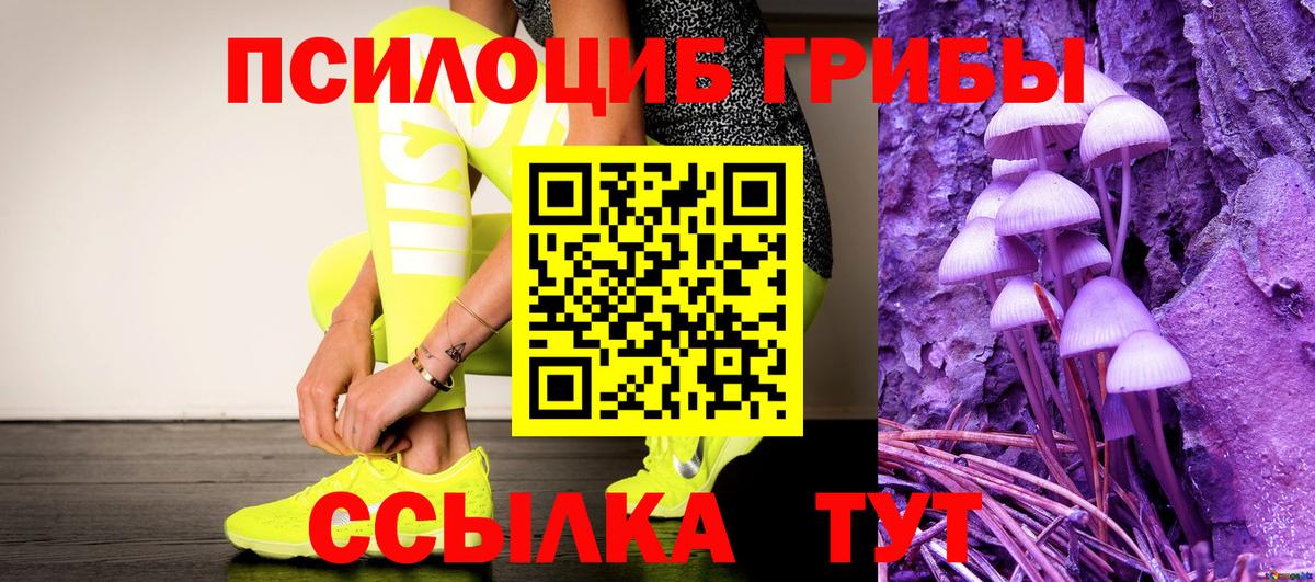  COCAIN Егорьевск