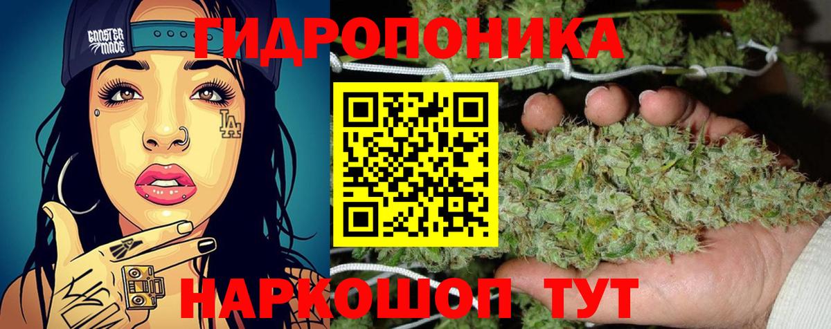 Бошки Шишки THC 21%  Вход с VPN  Каннабис THC 21%  Егорьевск  Конопля White Widow 