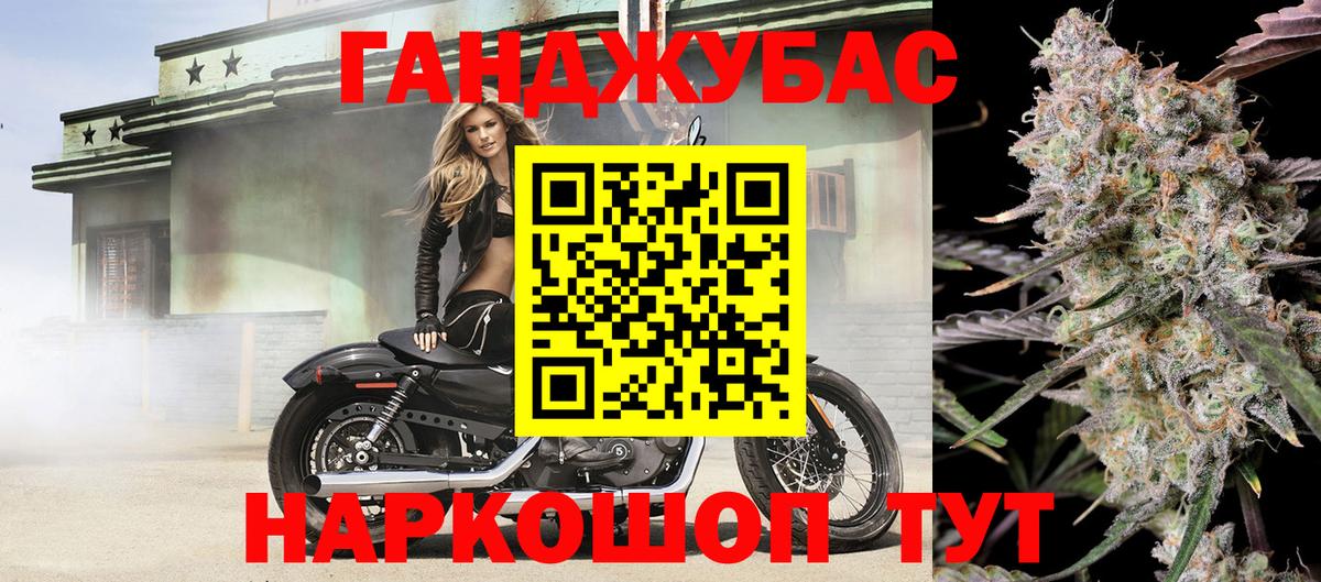 Бошки Шишки план Егорьевск